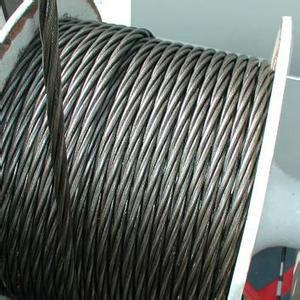 天津鍍鋅網(wǎng)生產商圖片