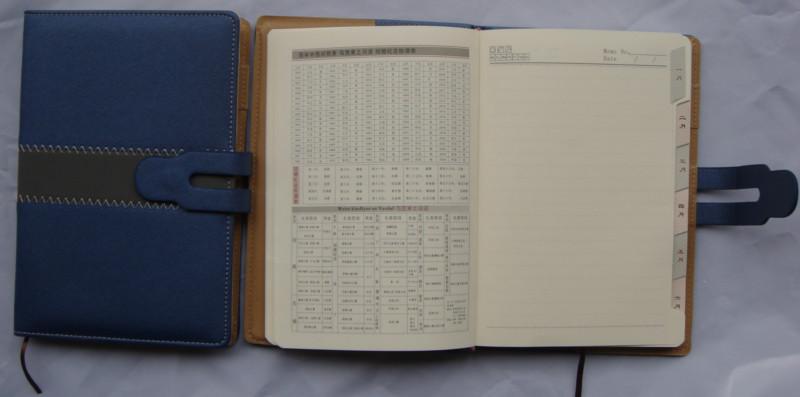 中山筆記本圖片/中山筆記本樣板圖 (4)