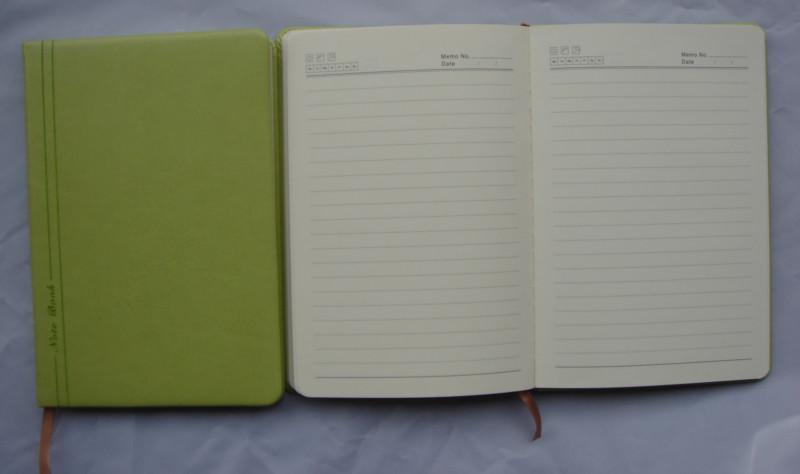 供應深圳筆記本印刷廠家，深圳筆記本訂做電話，深圳筆記本印刷廠家聯(lián)系方