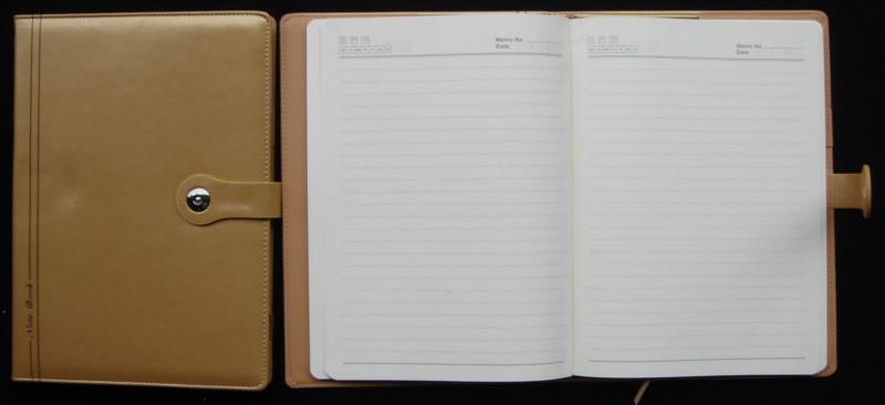 供應(yīng)深圳寶安筆記本訂做廠家，寶安筆記本廠家電話，寶安筆記本廠家聯(lián)系方