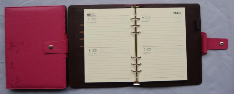 筆記本印刷圖片/筆記本印刷樣板圖 (3)