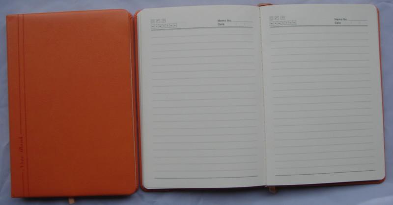 供應(yīng)深圳沙井筆記本訂做廠家，沙井筆記本廠家電話，沙井筆記本廠家聯(lián)系方