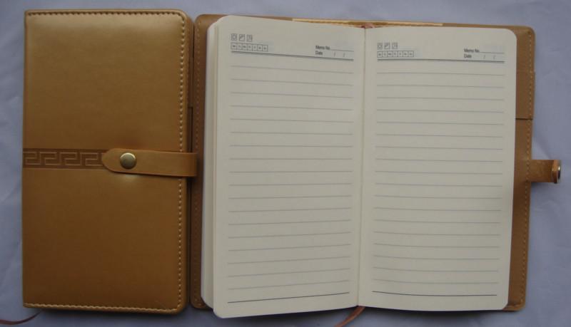 供應(yīng)深圳沙井筆記本印刷廠家，沙井筆記本訂做電話，沙井筆記本印刷公司