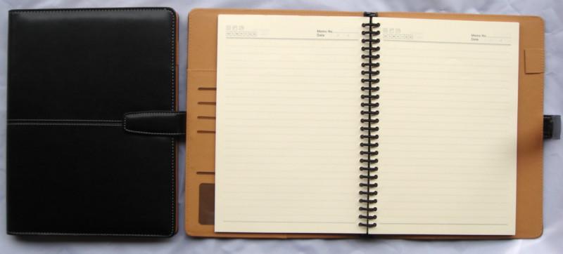 筆記本印刷圖片/筆記本印刷樣板圖 (4)