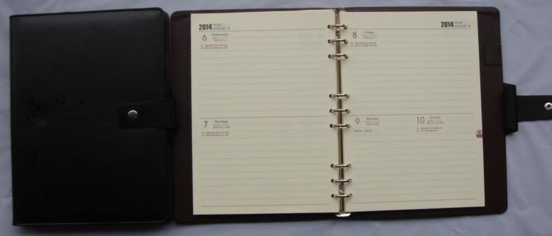 供應(yīng)深圳筆記本訂做廠家，深圳筆記本廠家電話，深圳筆記本廠家聯(lián)系方式