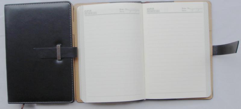 供應(yīng)深圳沙井筆記本訂做廠家，沙井筆記本廠家電話，沙井筆記本廠家聯(lián)系方