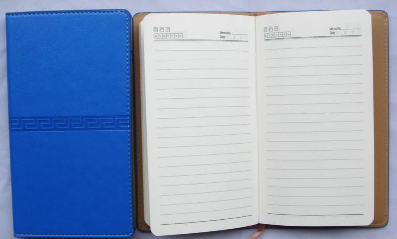 深圳南山筆記本訂做廠家圖片