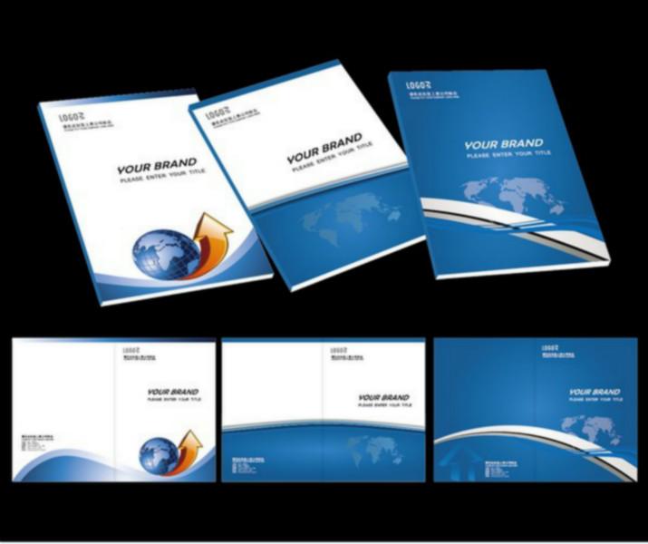 畫冊圖片/畫冊樣板圖 (3)