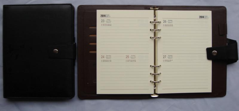 供應(yīng)深圳沙井筆記本印刷廠家，沙井筆記本訂做電話，沙井筆記本印刷公司