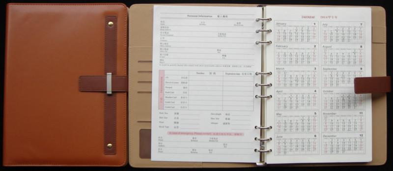 供應深圳福田筆記本印刷廠家，福田筆記本訂做電話，福田筆記本印刷公司