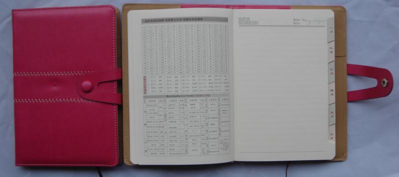 供應(yīng)深圳沙井筆記本訂做廠家，沙井筆記本廠家電話，沙井筆記本廠家聯(lián)系方