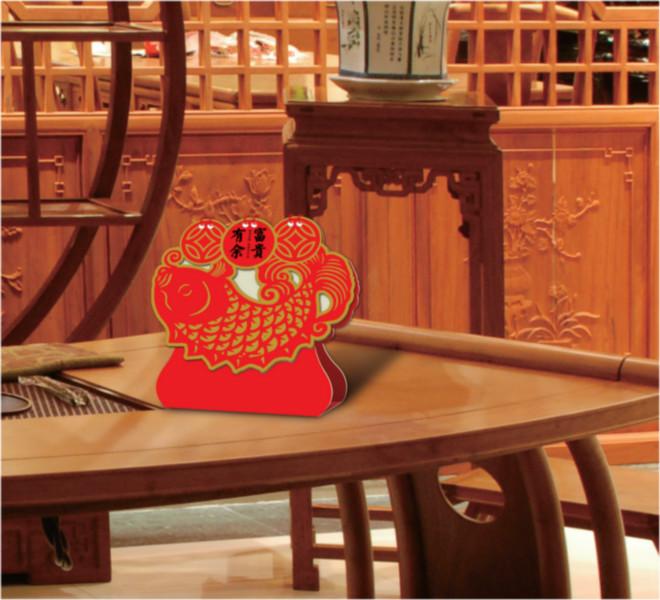 供應(yīng)深圳梅林關(guān)臺(tái)歷批發(fā)，梅林關(guān)臺(tái)歷廠家電話，梅林關(guān)臺(tái)歷訂做廠家