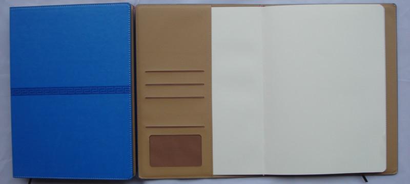 供應(yīng)深圳沙井筆記本印刷廠家，沙井筆記本訂做電話，沙井筆記本印刷公司