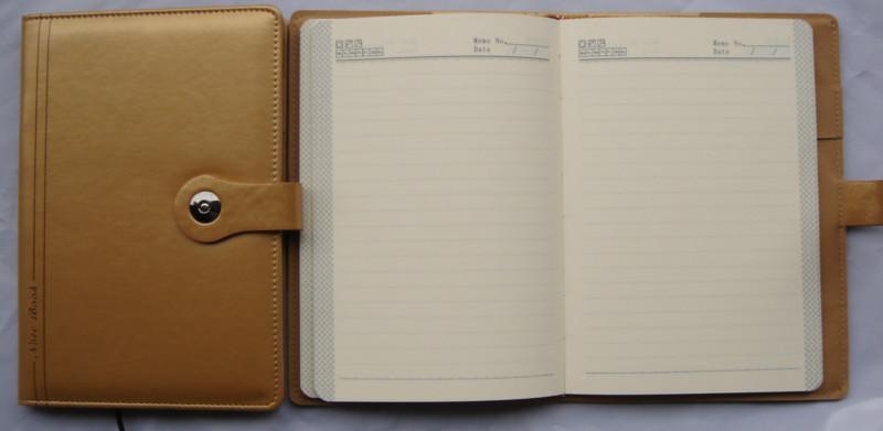 供應(yīng)深圳布吉筆記本印刷廠家，布吉筆記本訂做電話，布吉筆記本印刷公司