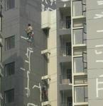 供應(yīng)虎門外墻清洗補(bǔ)漏及鐵皮瓦房油漆