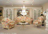 裂縫補漏鐵皮瓦翻新防水外墻清洗圖片/裂縫補漏鐵皮瓦翻新防水外墻清洗樣板圖 (4)