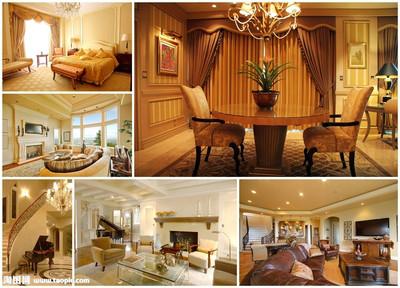 樓面裂縫補漏圖片/樓面裂縫補漏樣板圖 (4)