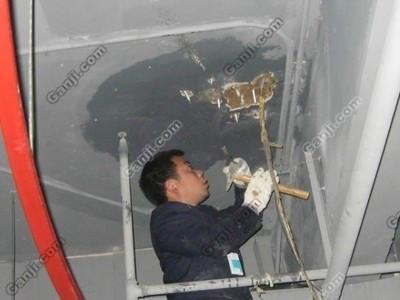 供應(yīng)大朗外墻防水補(bǔ)漏、大朗衛(wèi)生間防水補(bǔ)漏、大嶺山鐵皮瓦油漆補(bǔ)漏