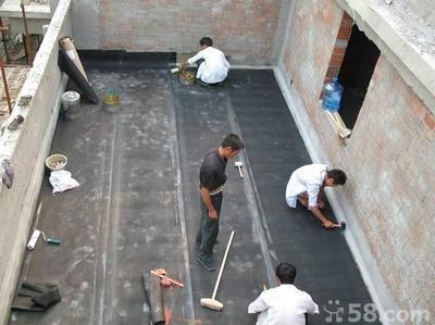 供應(yīng)虎門外墻清洗補(bǔ)漏及鐵皮瓦房油漆