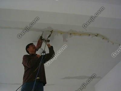 供應(yīng)大朗外墻防水補(bǔ)漏、大朗衛(wèi)生間防水補(bǔ)漏、大嶺山鐵皮瓦油漆補(bǔ)漏