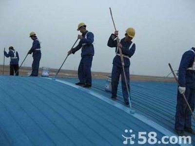 供應(yīng)外墻清洗補(bǔ)漏、石龍外墻清洗補(bǔ)漏、鳳崗?fù)鈮η逑囱a(bǔ)漏