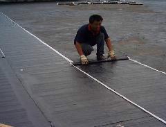 供應(yīng)虎門外墻滲水裂縫防水及鐵皮瓦補(bǔ)漏