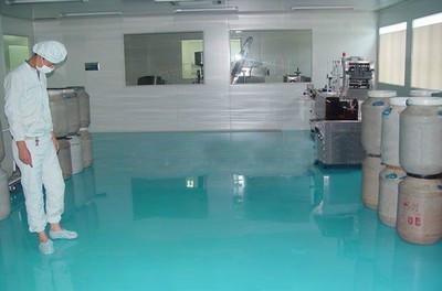 衛(wèi)生間圖片