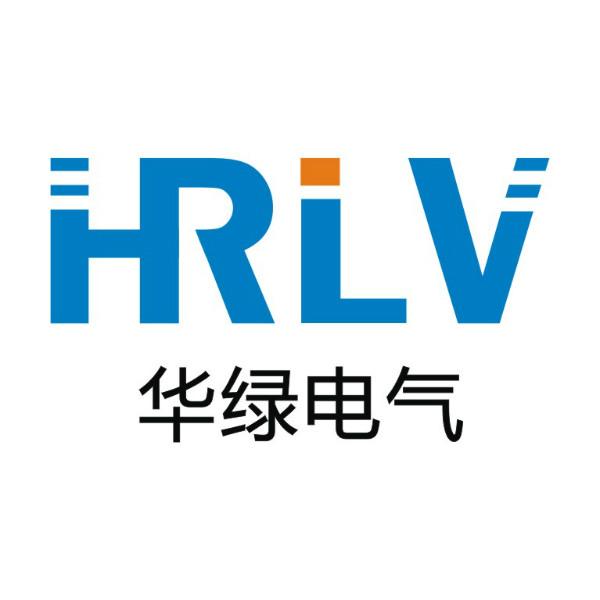 乐清市华绿电气有限公司