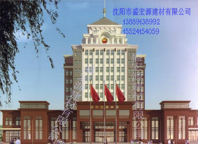 遼寧GRC歐式構(gòu)件圖片