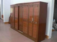 水性木器漆材料公司 木器漆環(huán)保涂料廠家 木器漆環(huán)保涂料生產(chǎn)廠家