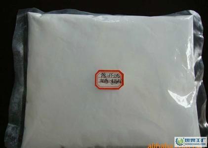 聚酰亞胺  聚酰亞胺防腐材料廠家 聚酰亞胺防腐材料供應商