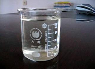 單組份低溫固化超高硬度耐高溫有機