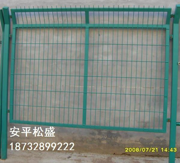 網(wǎng)圍欄網(wǎng)圖片/網(wǎng)圍欄網(wǎng)樣板圖 (4)