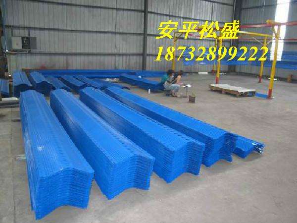 供應(yīng)煤場防風(fēng)抑塵網(wǎng)