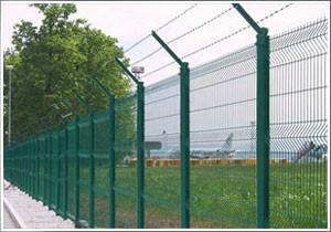 公路護欄網(wǎng)圖片/公路護欄網(wǎng)樣板圖 (2)