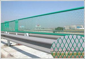 公路護欄網(wǎng)圖片/公路護欄網(wǎng)樣板圖 (4)