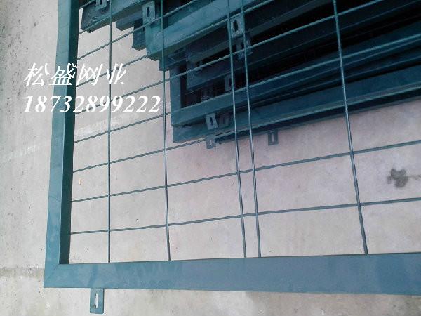 供應(yīng)內(nèi)蒙古鐵路護(hù)欄網(wǎng)施工 圍欄網(wǎng)安裝