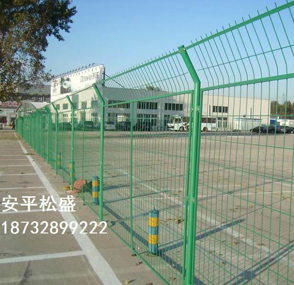 網(wǎng)圍欄網(wǎng)圖片/網(wǎng)圍欄網(wǎng)樣板圖 (2)