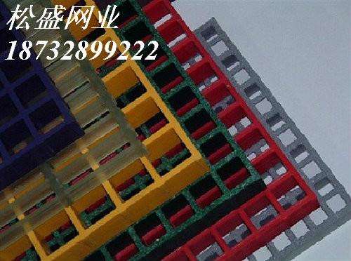 電纜溝蓋板圖片/電纜溝蓋板樣板圖 (3)