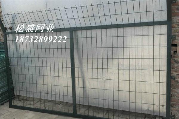 框架護欄網(wǎng)圖片