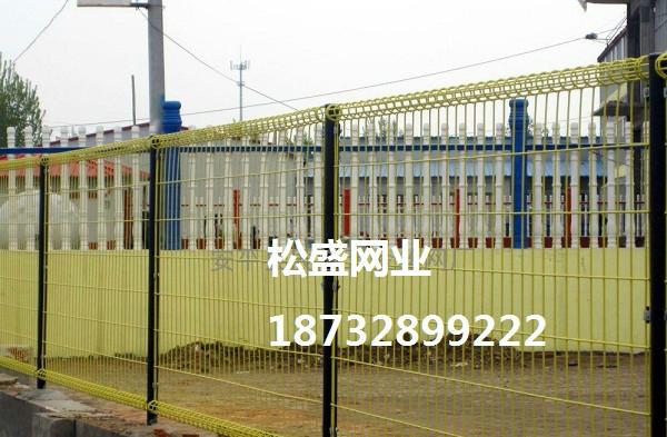市政園林防護網(wǎng)圖片/市政園林防護網(wǎng)樣板圖 (4)