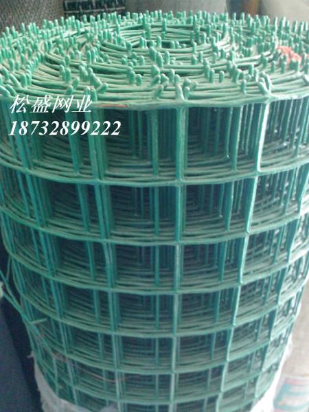 圈地圍欄網圖片