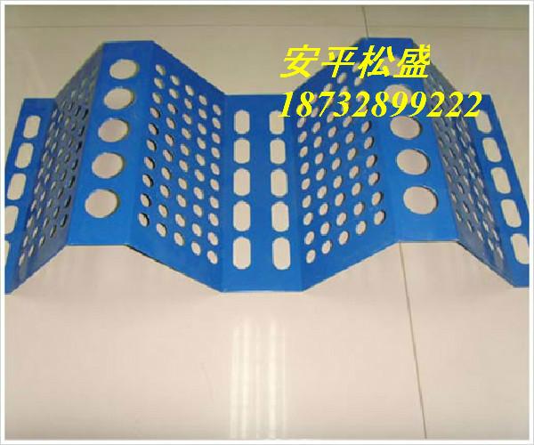 供應(yīng)煤場防風(fēng)抑塵網(wǎng)