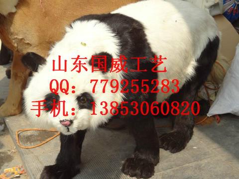 供應(yīng)仿真*