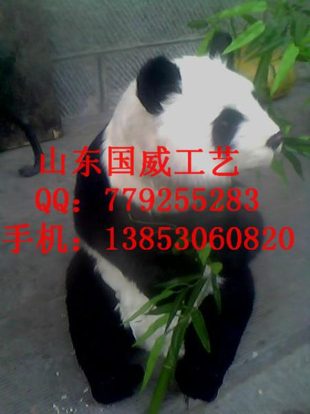 供應(yīng)仿真*