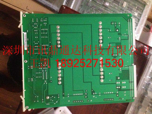 供应2E1数字中继板PCM数字中继板(CB01DTE)