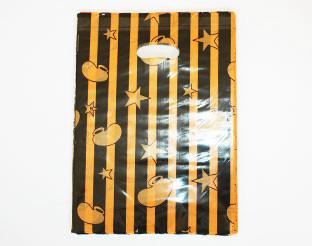 塑料服裝袋廠家生產(chǎn)的塑料袋|塑料提手袋|服裝塑料服裝袋優(yōu)質(zhì)供應(yīng)商