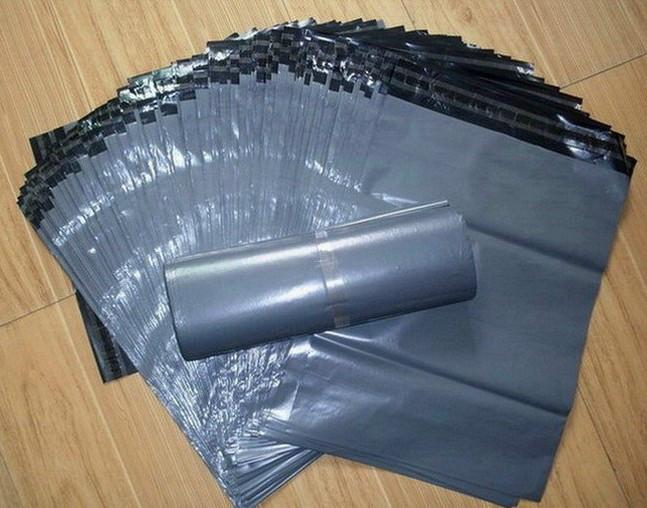 塑料袋自封袋_塑料袋自封袋價格_優(yōu)質(zhì)塑料袋自封袋批發(fā) 塑料自封袋