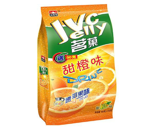 塑料腹膜袋图片