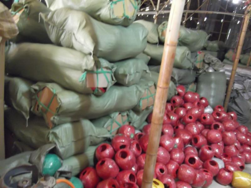 供應(yīng)珠海防水帆布篷布供貨商 珠海防水帆布篷布價(jià)格 珠海防水帆布篷布